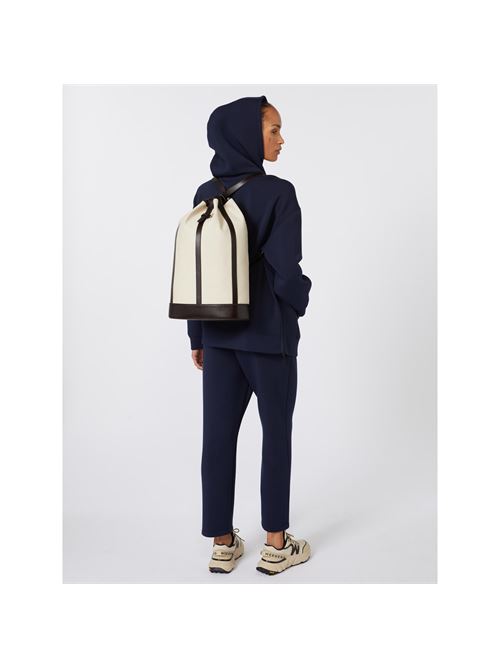  MAXMARA WEEKEND | 2615511024600001